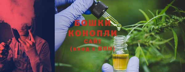 ГАЛЛЮЦИНОГЕННЫЕ ГРИБЫ Алексеевка