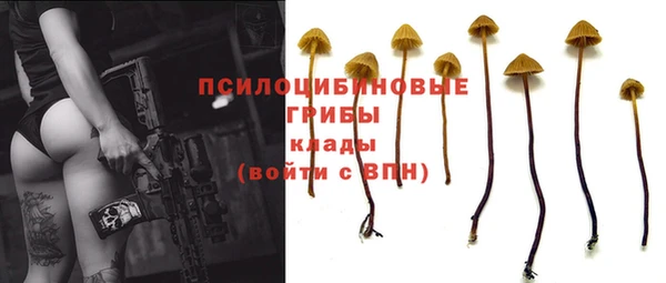 марки nbome Алзамай