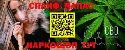 ПСИЛОЦИБИНОВЫЕ ГРИБЫ Кандалакша