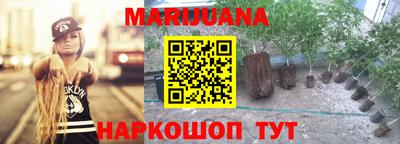 ПСИЛОЦИБИНОВЫЕ ГРИБЫ Кандалакша