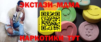 ПСИЛОЦИБИНОВЫЕ ГРИБЫ Кандалакша
