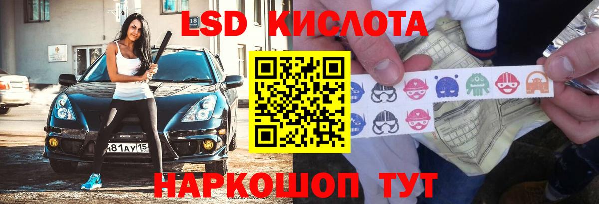 Псилоцибиновые грибы Ливны