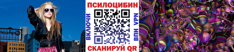 Псилоцибиновые грибы Cubensis  Ливны 